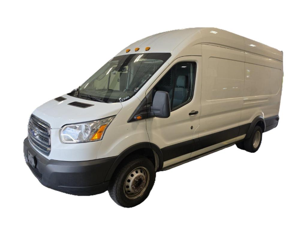 ford transit van 2023 1FTBF4X88PKB00517 image ford transit van 2023 1FTBF4X88PKB00517 image